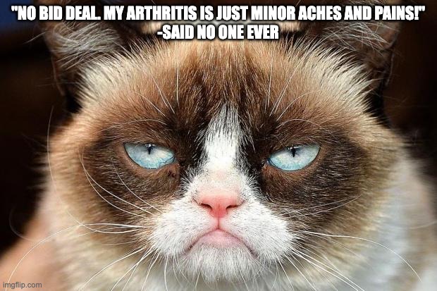 4 Totally-Doable-Too-Easy Ways to Prevent Arthritis Chiropractor in Stuart, FL