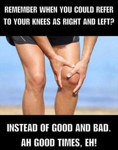 5 Natural Knee Pain Treatments for a Rollicking Life Chiropractor in Stuart, FL