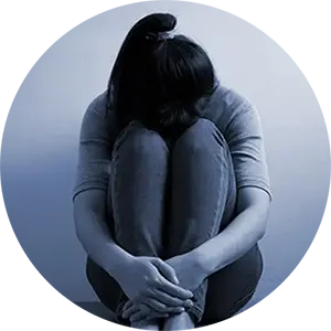 Anxiety & Depression Treatment Near Me in Stuart, FL. Chiropractor For Anxiety & Depression Relief.