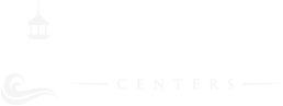 Harbour Medical Centers Logo
