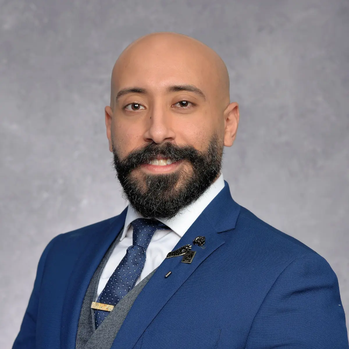 muhammad heiba