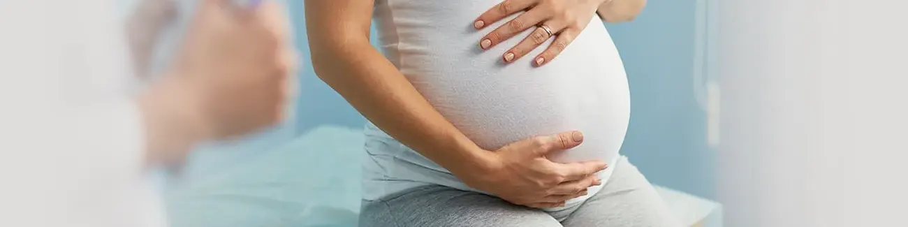 Pregnancy Chiropractor Stuart FL Near Me