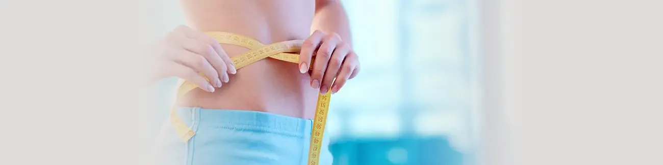 Weight Loss Chiropractor Stuart FL Near Me